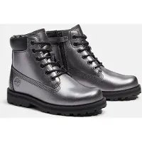 Timberland Botas Júnior Coruma Lace Up