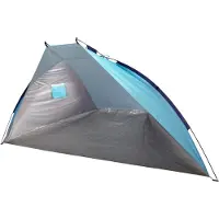 Pro Beach Tenda De Praia