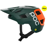POC Capacete De Mtb Kortal Race Mips