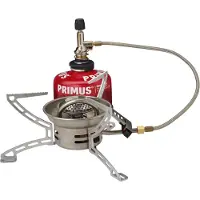 Primus Fogão De Campismo Easyfuel Duo
