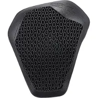Alpinestars Protetores De Ombro Nucleon Flex Plus