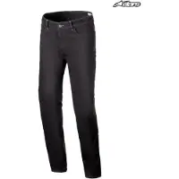 Alpinestars Jeans Cult-8 Stretch Denim