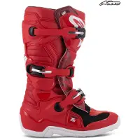 Alpinestars Botas Off-road Tech 7s