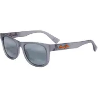 Maui jim óculos De Sol Polarizados Kaulike