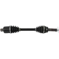 HotCams Corrente De Distribuição Honda Xr 600 95-20/kawasaki 95-20