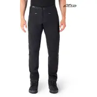 Alpinestars Calças Alden