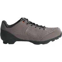 Vaude Bike Sapatilhas Mtb Mtb Kuro