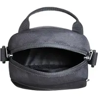 Tatonka Bolsa Tiracolo Check In Rfid Block