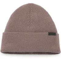 HUGO Gorro Xential 10282881 Red