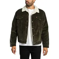 Levi's Casaco 16365