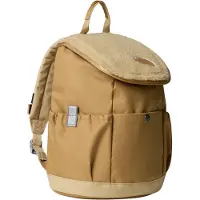 The North Face Mochila Infantil Mini Explorer 10l