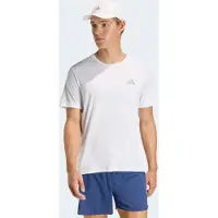 Adidas T-shirt adi365 Running Essentials