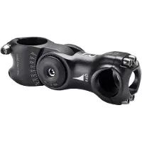 Rfr Mesa De Bicicleta Trekking 25.4 Mm