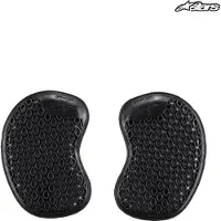 Alpinestars Protetores De Quadril Bioflex