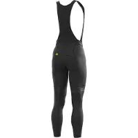 ALÉ Calças De Ciclismo Mild