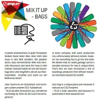 Amplifi Bolsa De Snowboard Transfer