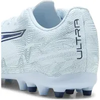 Puma Chuteiras De Futebol Ultra 6 Play Mg
