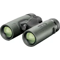 Hawke Binóculos Nature Trek 8x32