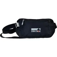 High Peak Pochete Torino
