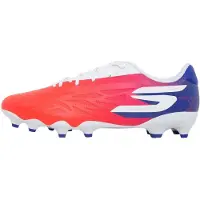 SKECHERS Chuteiras De Futebol Razor 2 Club Fg