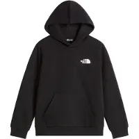 The North Face Moletom Com Capuz Evolution Box