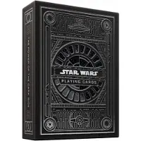 Theory11 Baralho De Cartas Star Wars