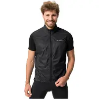 Vaude Bike Colete Matera Air