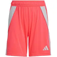Adidas Calções Tiro 24