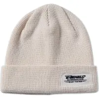 Rehall Gorro Pumb-r
