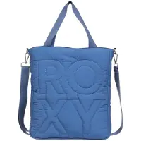 Roxy Bolsa Tiracolo More Than This