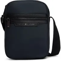 Tommy Hilfiger Bolsa Tiracolo Am0am14688