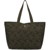 Roxy Bolsa Tote Feeling Vibes P