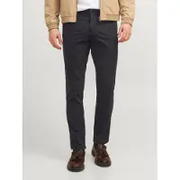 Jack & Jones Calças Chino Marco Bowie Slim