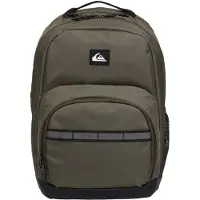 Quiksilver Mochila Schoolie 30l
