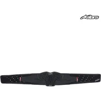 Alpinestars Cinto Renal Sequence