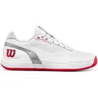 Wilson Tênis Para Saibro Rush Pro 5
