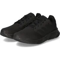 Adidas Sapatilhas Galaxy 6