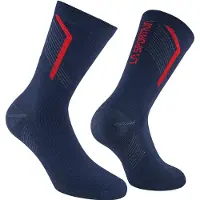 La Sportiva Meias Longas Flow Trail