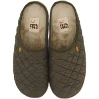 Hot Potatoes Pantufas Stafford