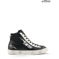 Alpinestars Sapatos De Motociclismo Stated Flair
