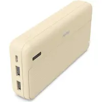 Hama Powerbank Pocket-20 20000mah Arena