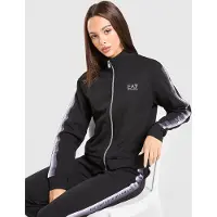 Emporio Armani Agasalho 7w001518_af12501