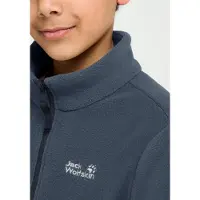 Jack Wolfskin Casaco Taunus 200