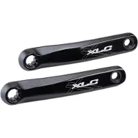 Xlc Pedivela Cr-e01 Bosch M12 E-bike