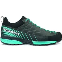 Scarpa Sapatos De Aproximação Mescalito Gore-tex