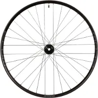Stans No Tubes Roda Dianteira Flow S2 29´´