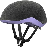 POC Capacete Urbano Myelin