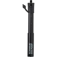 Schwalbe Mini Bomba Sos