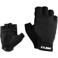 Cube Luvas Curtas Cmpt Comfort