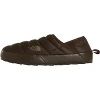 The North Face Sapato Slip-on '6612 - NF MN' chocolate